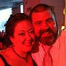 Kari McElroy