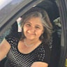 Gail Braswell