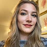 Sarah M