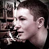 Alex Way