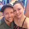 Paul & Nikki Gernes/Bergeron