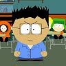 Nestor Dave