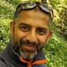 Ajay Parmar