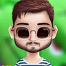 djpinkyjnr
