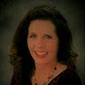 Erin Sprowl