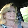 Melissa Owens