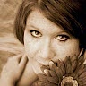 Amber Nible
