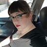Amanda Roshek-McMillen
