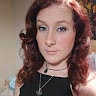 Lauren Ratcliffe