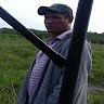 Claudio adan Rocha lopez