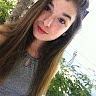 Ariel Klassen