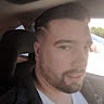 Nathan McCollam