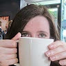 Niamh
