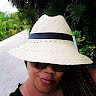Sheri B