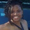Lashalll McClain