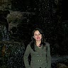 Sandra
