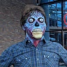 Robert K