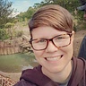 Melissa McCreary