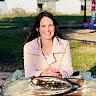 Nancy Redican