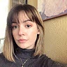 Claire B