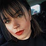 Abi Cadieux