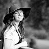 Lindsay Reiss