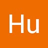 Hu Shuxuan
