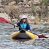 Lisa Davisson