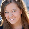 Kate Murray