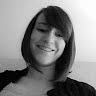 Rachel Barney