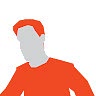 Justin Elli