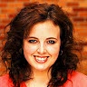 Carrie Henry