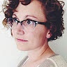Erin Black