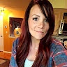 Tara Aleshire