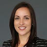 Stacey D'Angelo