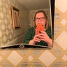 emmawiller