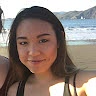Stephanie Leung