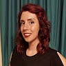 Diana Coyle