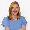 Elizabeth Burns