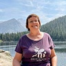Mary Kay Wilson