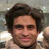 Raza Halim