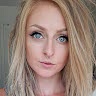 Erika Lundell