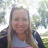 Jenn D