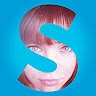 Samantha Campbell