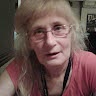Christine Ginn