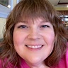 Christine Franklin