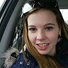 Victoria Holloway
