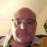 Jon Bagnall