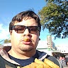 Adam DeLaCruz