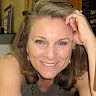Denise Moser